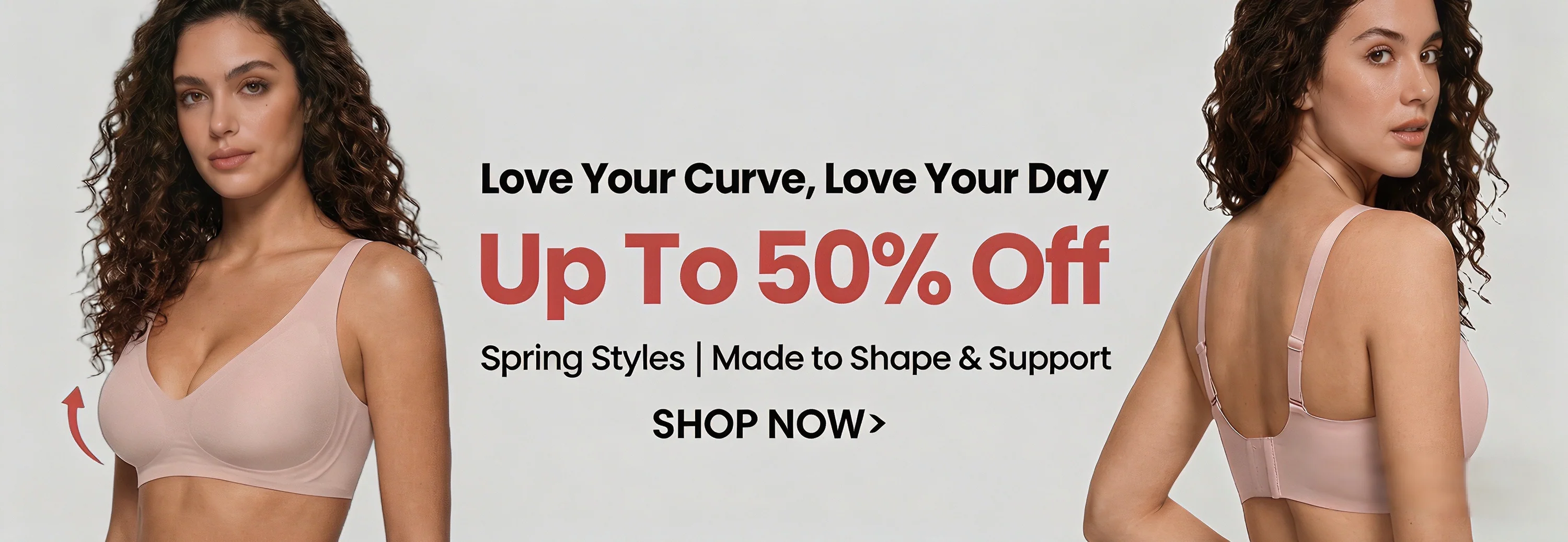 Define Your Natural Silhouette